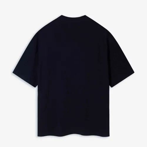Stussy CROWN 10‘s VINTAGE TEE