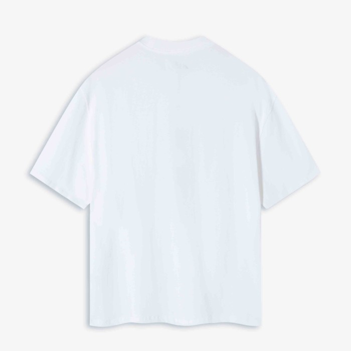 Stussy CROWN 10‘s VINTAGE TEE