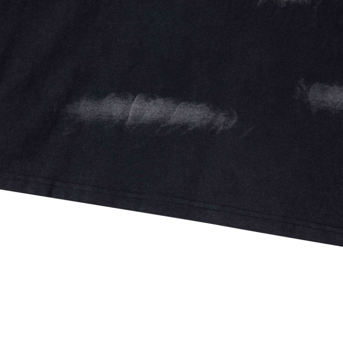 FAR.ARCHIVE WASHED SPONSOR LOGO T-SHIRTS