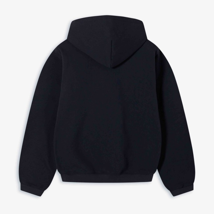 HUMAN MADE HEART SWEAT HOODIE