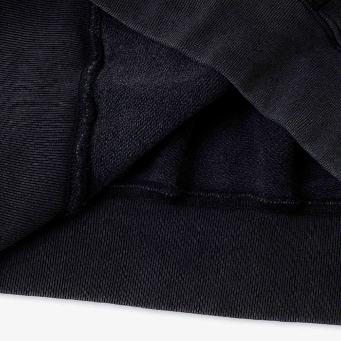 GALLERY DEPT FIELD GRAPHIC HOODIE