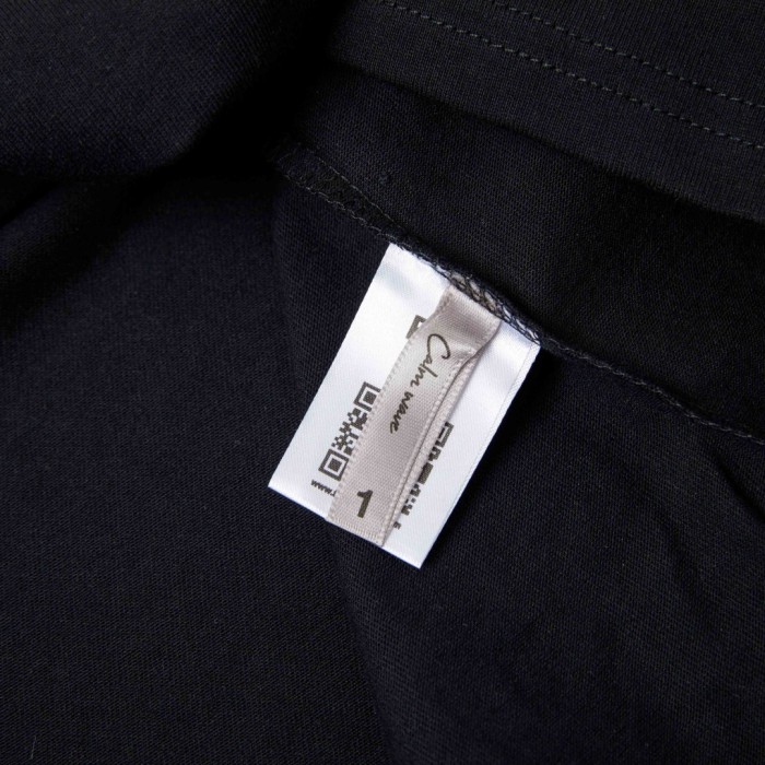 FAR RADAR T-SHRITS