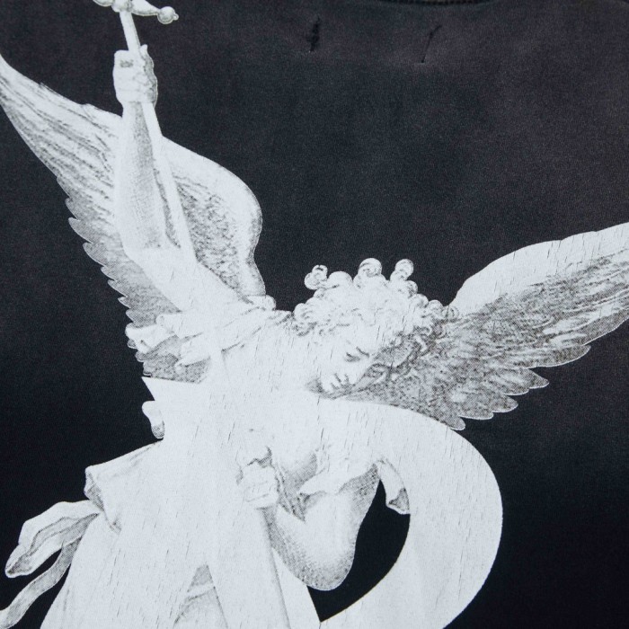 REPRESENT ARCHANGEL T-SHIRT