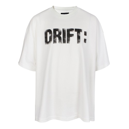 FAR.ARCHIVE WAHSED  DRIFT  T-SHIRTS