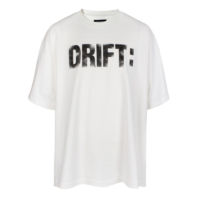 FAR.ARCHIVE WAHSED DRIFT T-SHIRTS