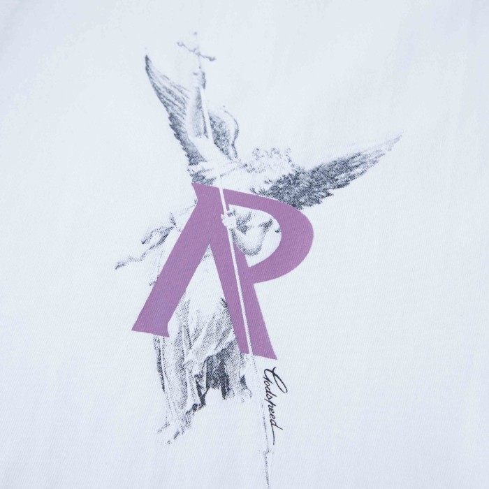 REPRESENT ARCHANGEL T-SHIRT