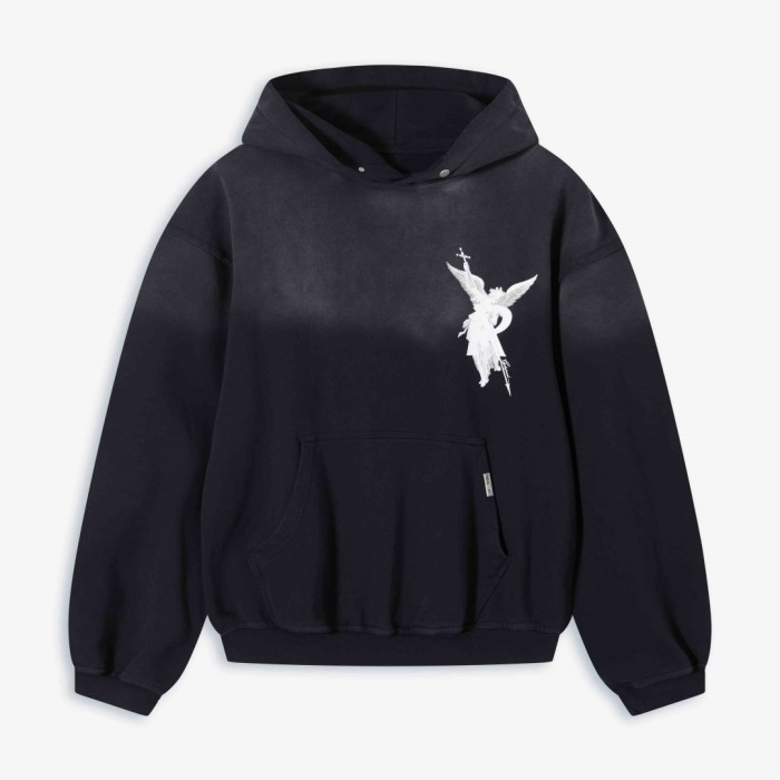 Represent Archangel Hoodie