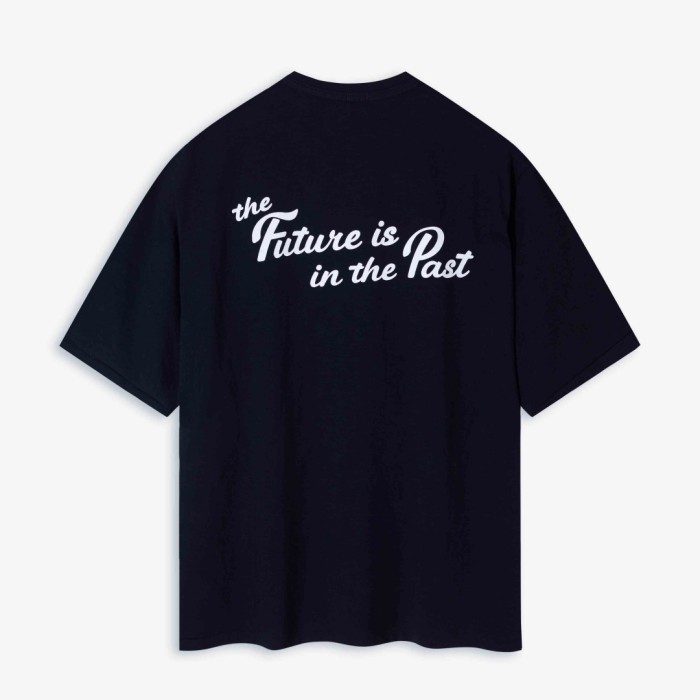 Human Made Graphic T-Shirt