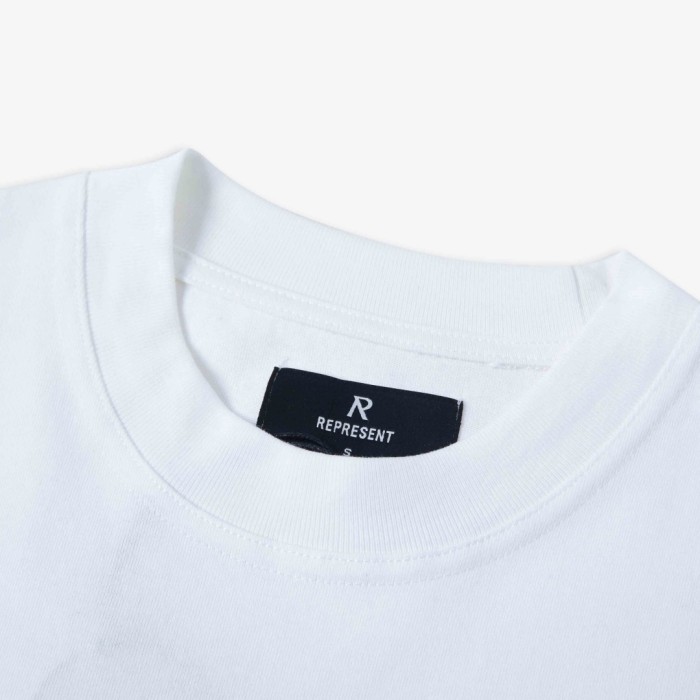 REPRESENT ARCHANGEL T-SHIRT