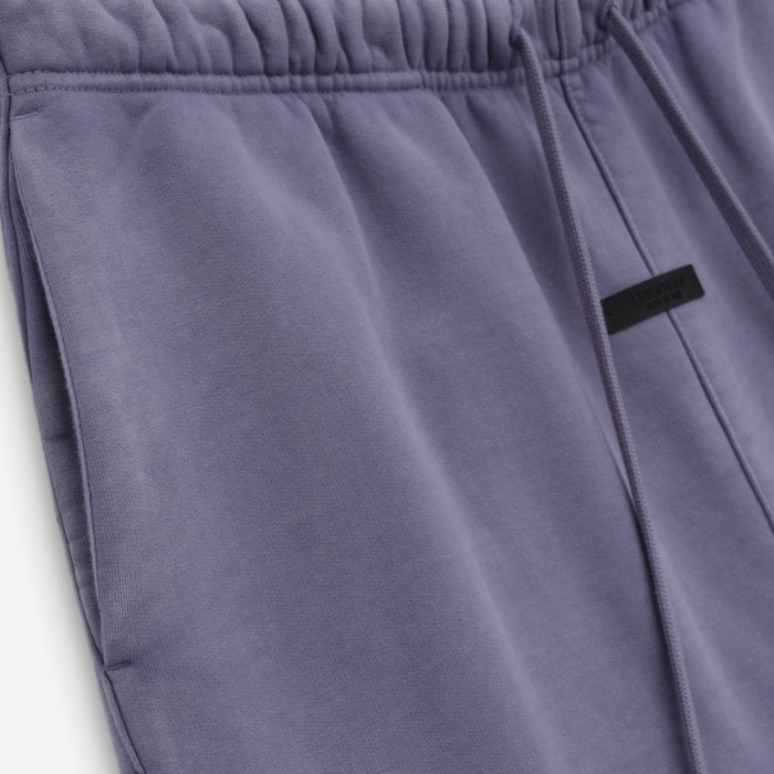 Fear of God Essentials Heavy Fleece Sweatpants