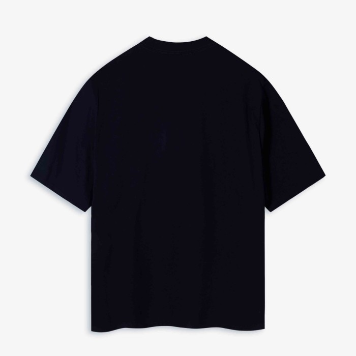 Stussy FW24 CODES TEE