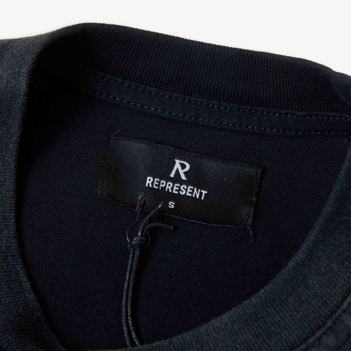 REPRESENT ARCHANGEL T-SHIRT