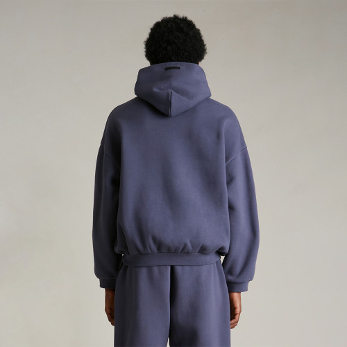 Fear of God Essentials Fleece Hoodie