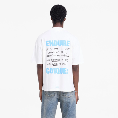 REPRESENT ATLAS TEE