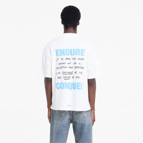 REPRESENT ATLAS TEE