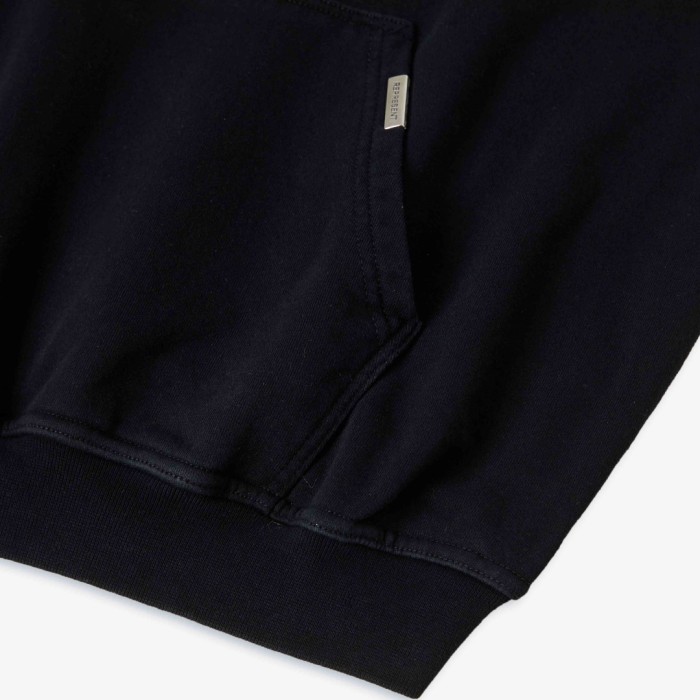 Represent X Oasis Owners Club New Vintage Hoodie
