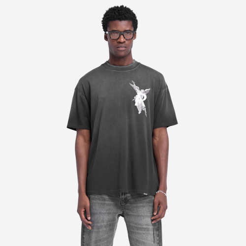 REPRESENT ARCHANGEL T-SHIRT