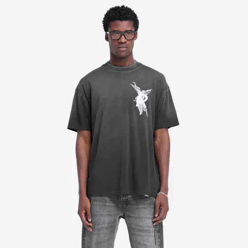 REPRESENT ARCHANGEL T-SHIRT
