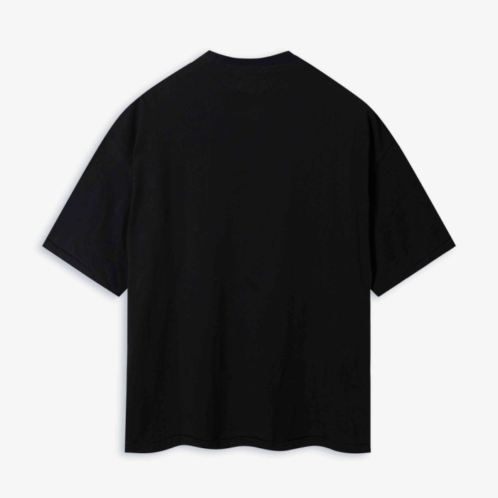 FAR STAR LOGO T-SHIRTS