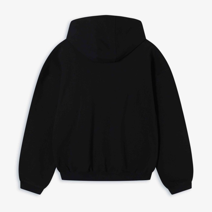 RHUDE PREMIER NEW VINATGE HOODIE