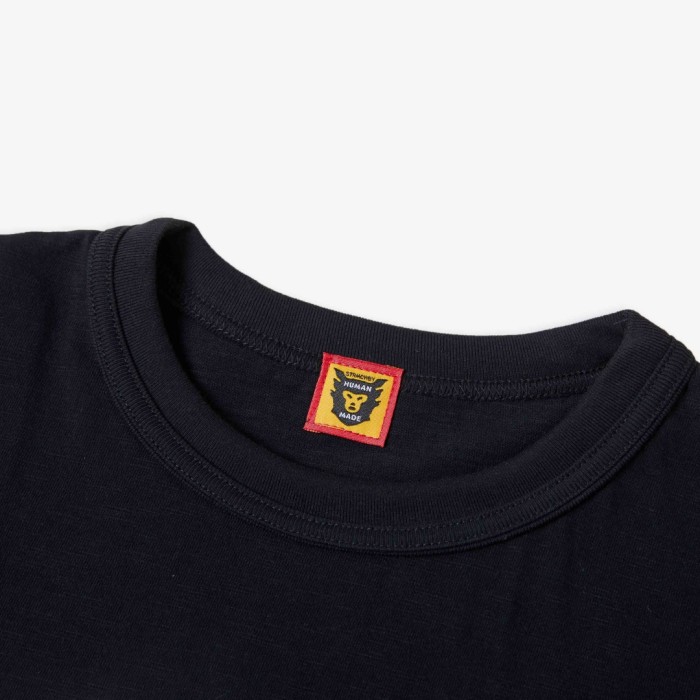 Human Made Graphic T-Shirt
