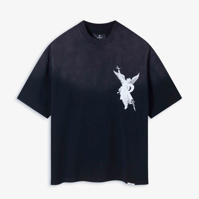 REPRESENT ARCHANGEL T-SHIRT