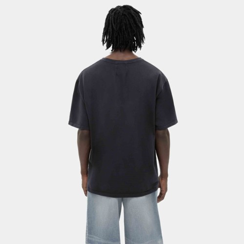 RHUDE UNIVERSITY TEE