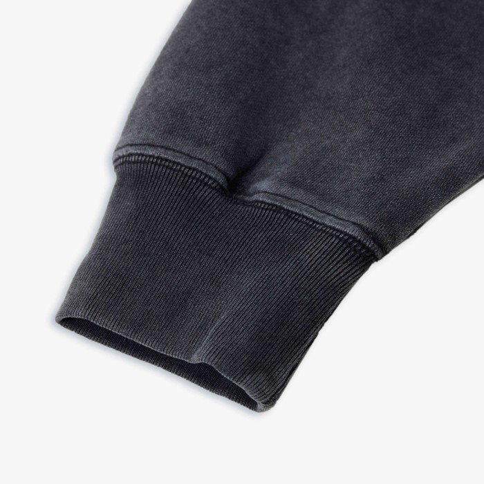 GALLERY DEPT FIELD GRAPHIC HOODIE