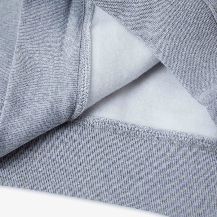 HUMAN MADE HEART SWEAT HOODIE