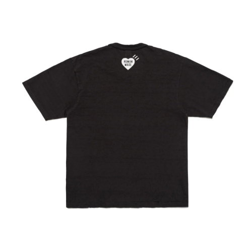 Human Made Graphic T-shirt