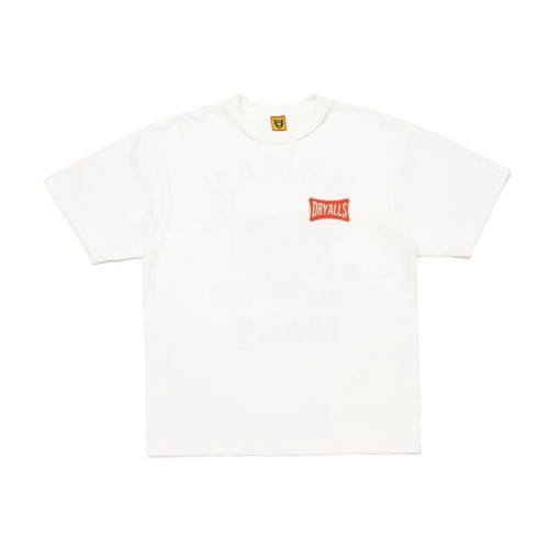 Human Made - Graphic T-Shirt