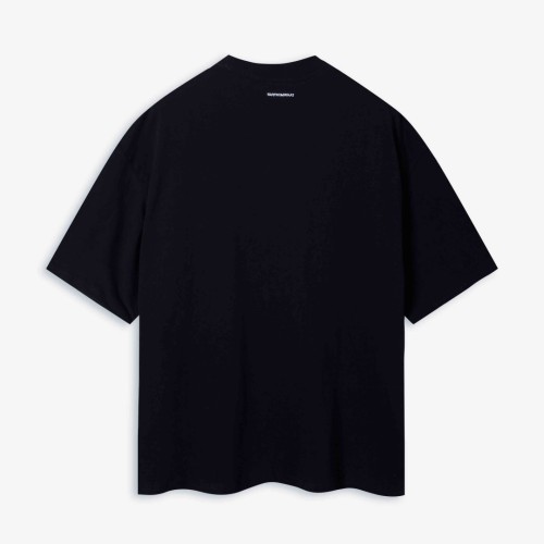 FAR RADAR T-SHRITS