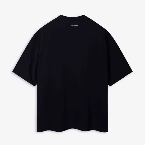 FAR RADAR T-SHRITS