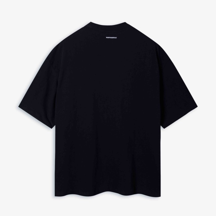 FAR RADAR T-SHRITS
