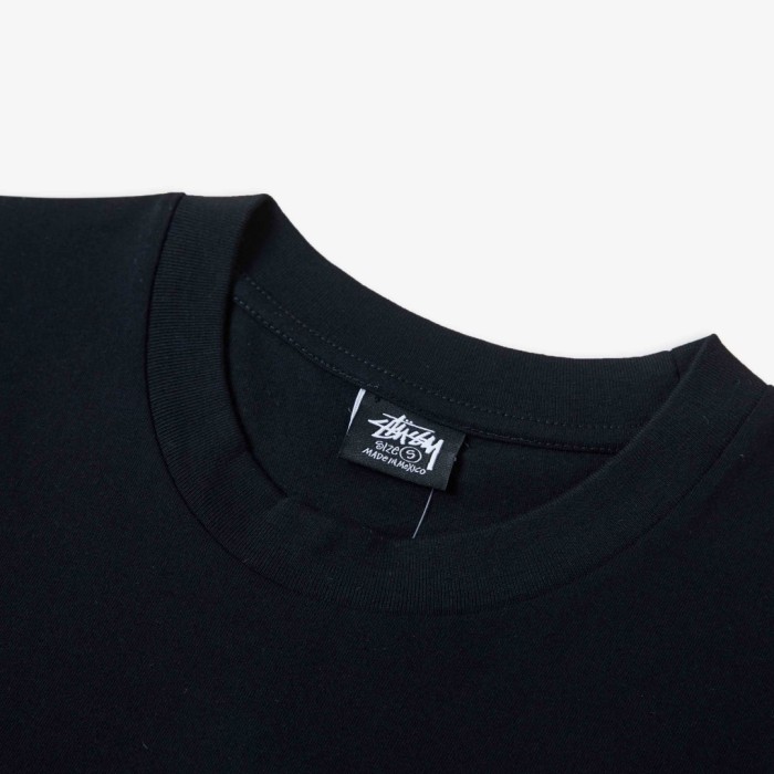 Stussy FW24 BUANA STOCK TEE