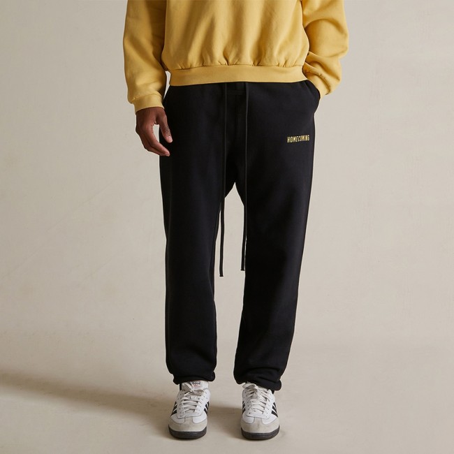 Fear of God Essentials Heavy Fleece Sweatpants