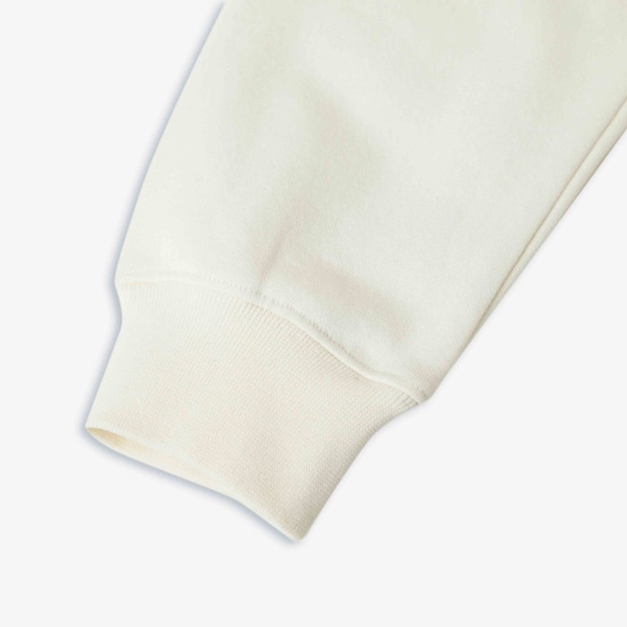 RHUDE PREMIER NEW VINATGE HOODIE
