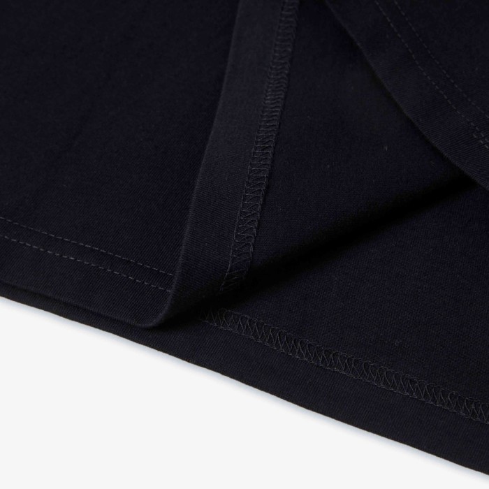 Stussy fw24 Built In USA Pigment Dyed Tee
