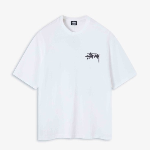 Stussy SS24 TOUCAN TEE