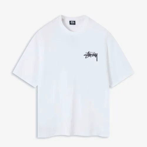 Stussy SS24 TOUCAN TEE