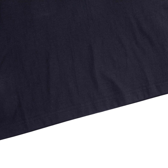 Stussy FW23 SUITS TEE
