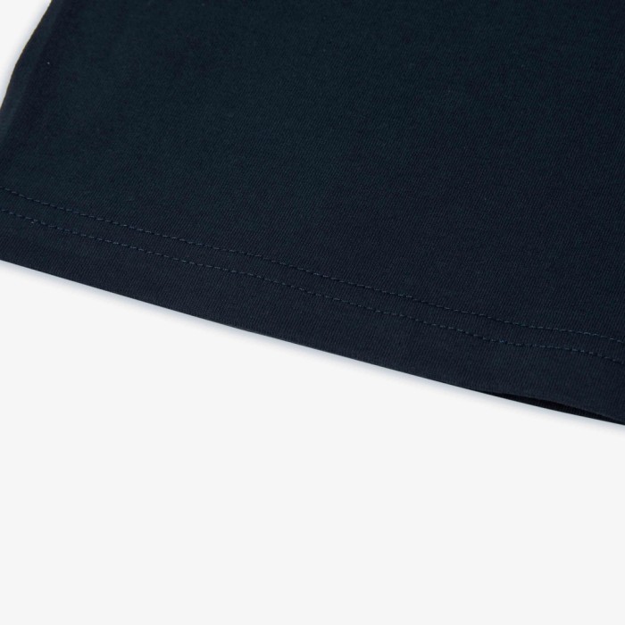 Stussy 24SS SHELLS TEE