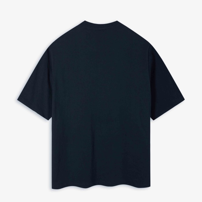 Stussy 24SS REFRACTED TEE