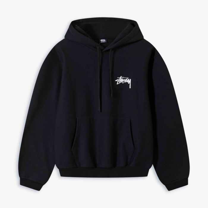 Stussy CHERRIES HOODIE