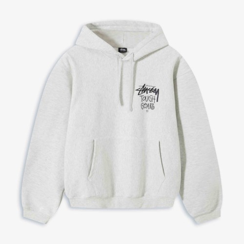 Stussy SS24 TOUGH GEAR HOODIE