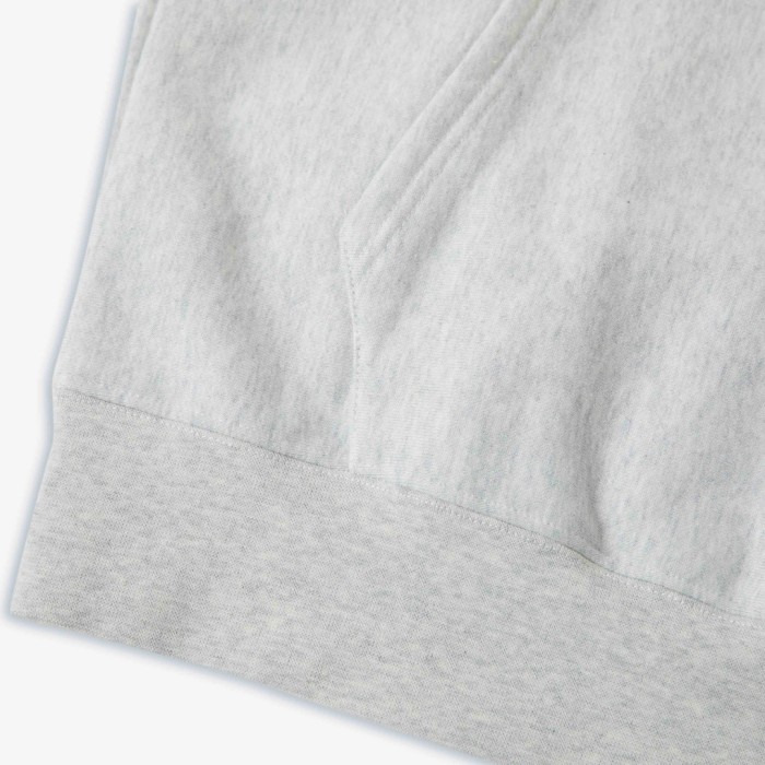 Stussy CHERRIES HOODIE