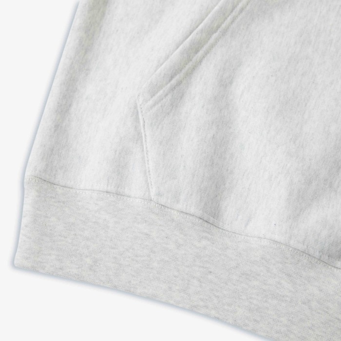 Stussy SS24 DOT STAMP HOODIE