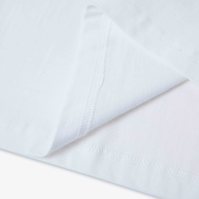 Stussy FW24 SMOOTH INTERNATIONAL TEE