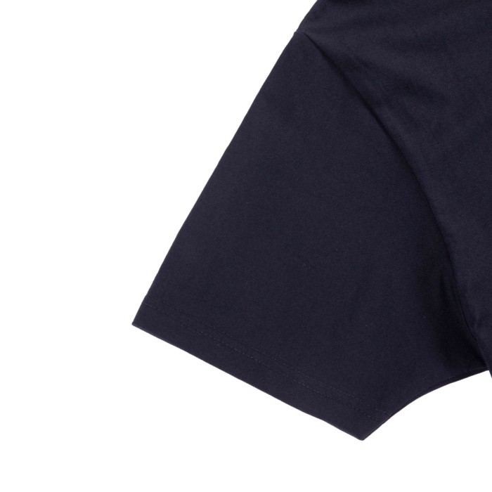 Stussy MERCURY TEE