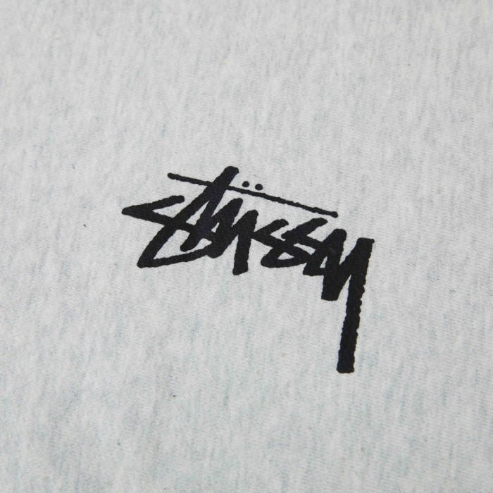 Stussy CHERRIES HOODIE